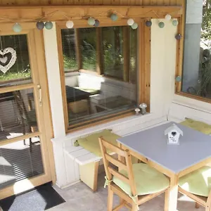 grosse-souterrain-wohnung-mit-wintergarten.com-bavaria.com/