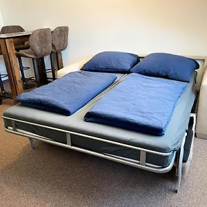  Apartment Gut Und Günstig